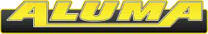 Aluma Aluminum Trailers Logo